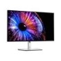 Dell UltraSharp U2724DE 27" IPS QHD Thunderbolt USB-C Monitor