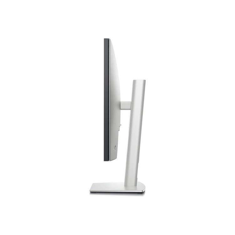 Dell UltraSharp U2724DE 27" IPS QHD Thunderbolt USB-C Monitor