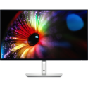 DELL-U2724D Dell UltraSharp U2724D 27" IPS QHD Monitor