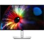 Refurbished Dell U2724D 27" IPS QHD LED Monitor