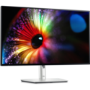 Refurbished Dell U2724D 27" IPS QHD LED Monitor
