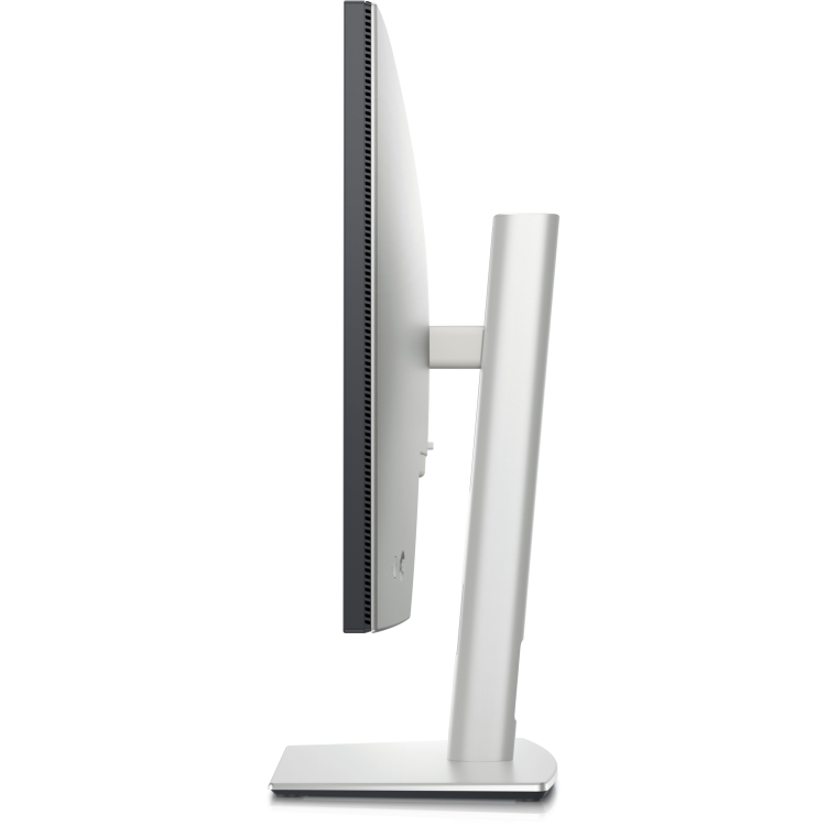 Refurbished Dell U2724D 27" IPS QHD LED Monitor