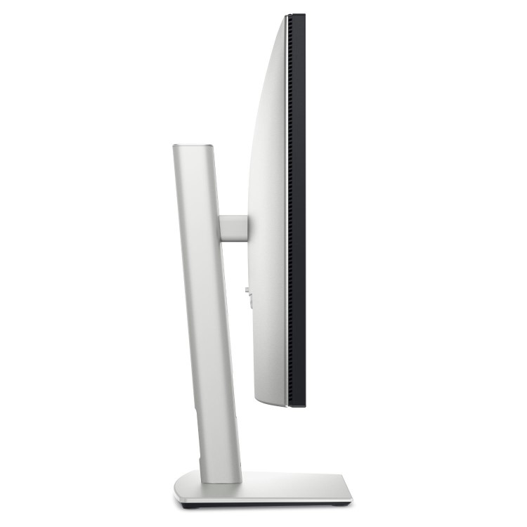 Refurbished Dell UltraSharp U2725QE 27" IPS UHD 4K 120Hz Thunderbolt 4 Monitor