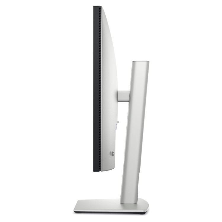 Refurbished Dell UltraSharp U2725QE 27" IPS UHD 4K 120Hz Thunderbolt 4 Monitor