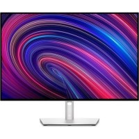 Dell UltraSharp U3023E 30" WQXGA IPS USB-C Monitor  Dell UltraSharp U3023E 30" WQXGA IPS USB-C Monitor