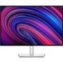 Dell UltraSharp U3023E 30" WQXGA IPS USB-C Monitor 