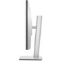 Dell UltraSharp U3023E 30" WQXGA IPS USB-C Monitor