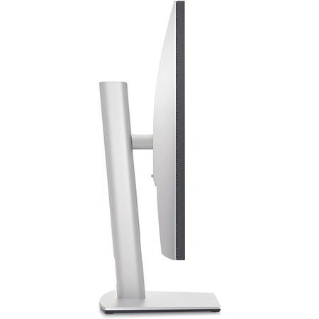 Dell UltraSharp U3023E 30" WQXGA IPS USB-C Monitor