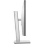 Dell UltraSharp U3023E 30" WQXGA IPS USB-C Monitor
