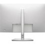 Dell UltraSharp U3023E 30" WQXGA IPS USB-C Monitor