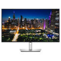 DELL-U3225QE Dell UltraSharp U3225QE 32" IPS 4K UHD Thunderbolt 4 USB-C Monitor