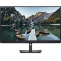 DELL-U3226Q Dell UltraSharp U3226Q 32" QD-OLED 4K UHD 120Hz Thunderbolt 4 USB-C RJ45 Monitor