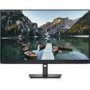 Dell UltraSharp U3226Q 32" QD-OLED 4K UHD 120Hz Thunderbolt 4 USB-C RJ45 Monitor