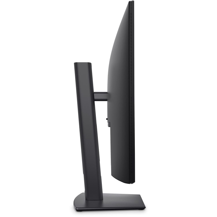 Dell UltraSharp U3226Q 32" QD-OLED 4K UHD 120Hz Thunderbolt 4 USB-C RJ45 Monitor