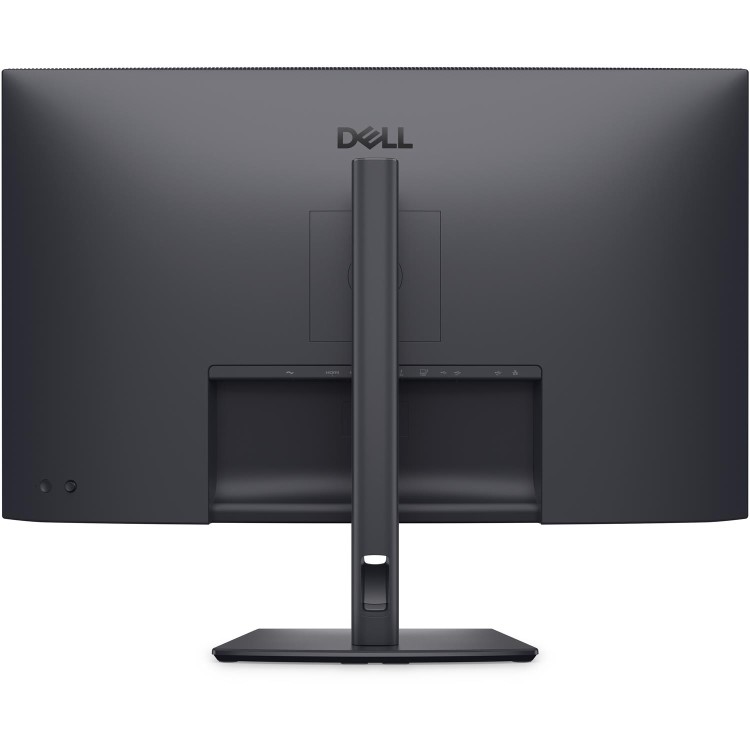 Dell UltraSharp U3226Q 32" QD-OLED 4K UHD 120Hz Thunderbolt 4 USB-C RJ45 Monitor