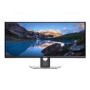 Dell U3419W 34" IPS USB-C Curved Monitor