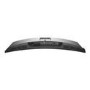 Dell U3419W 34" IPS USB-C Curved Monitor
