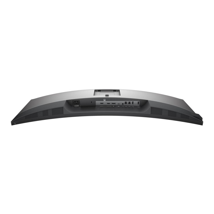 Dell U3419W 34" IPS USB-C Curved Monitor