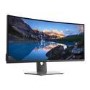 Dell U3419W 34" IPS USB-C Curved Monitor