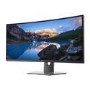 Dell U3419W 34" IPS USB-C Curved Monitor