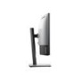 Dell U3419W 34" IPS USB-C Curved Monitor