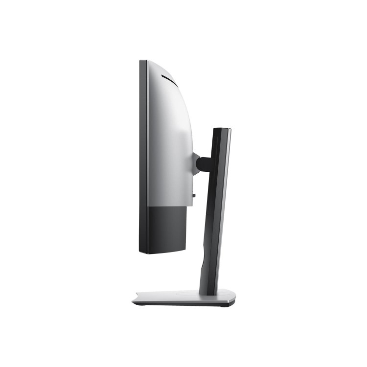 Dell U3419W 34" IPS USB-C Curved Monitor