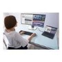 Dell U3419W 34" IPS USB-C Curved Monitor