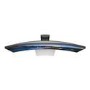 Dell U3419W 34" IPS USB-C Curved Monitor