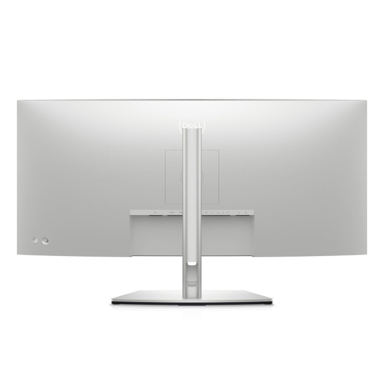 Dell UltraSharp U3423WE 34" IPS WQHD USB-C Curved Monitor