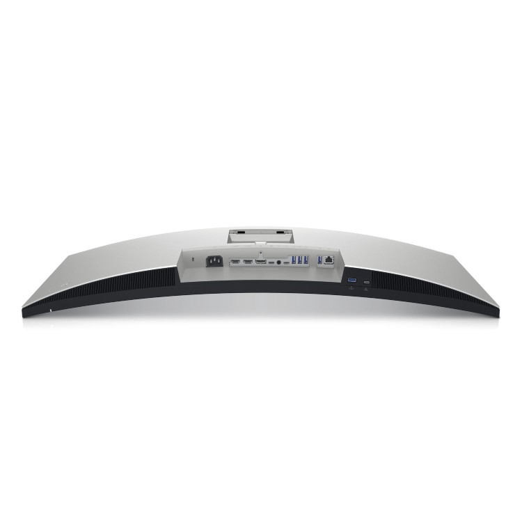 Dell UltraSharp U3423WE 34" IPS WQHD USB-C Curved Monitor