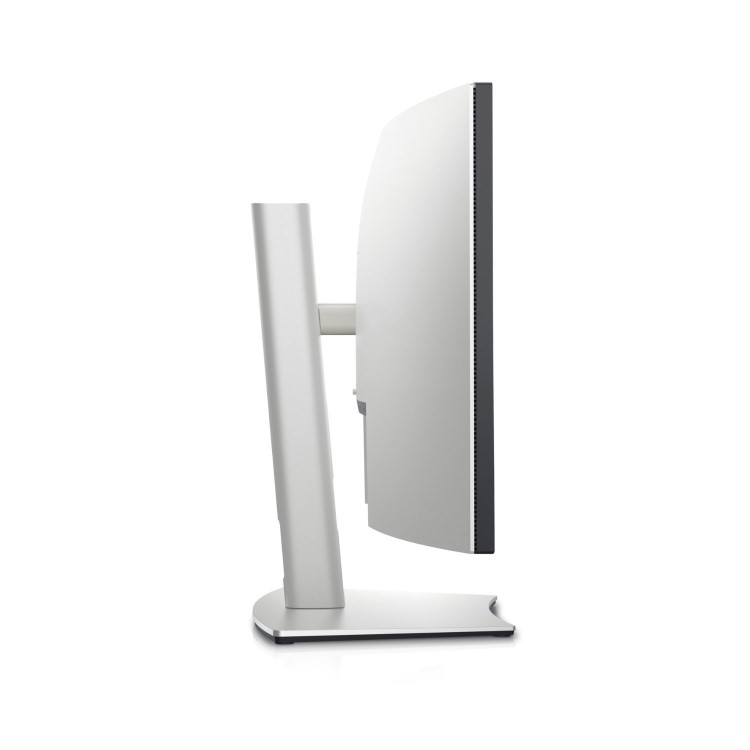 Dell UltraSharp U3423WE 34" IPS WQHD USB-C Curved Monitor