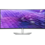 DELL UltraSharp U3824DW 38" WQHD IPS Curved Monitor