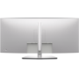 DELL UltraSharp U3824DW 38" IPS WQHD USB-C Hub Curved Monitor