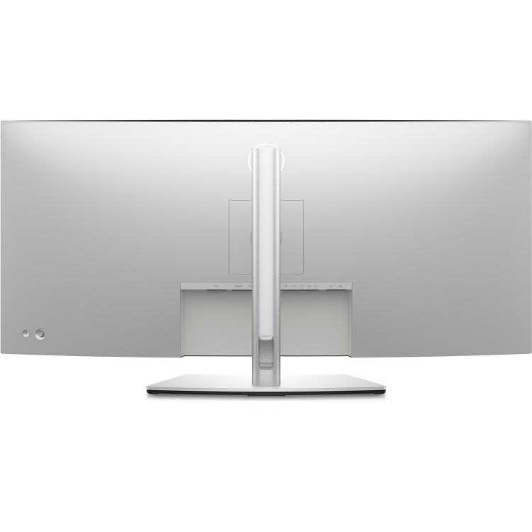DELL UltraSharp U3824DW 38" IPS WQHD USB-C Hub Curved Monitor