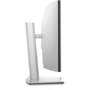 DELL UltraSharp U3824DW 38" IPS WQHD USB-C Hub Curved Monitor