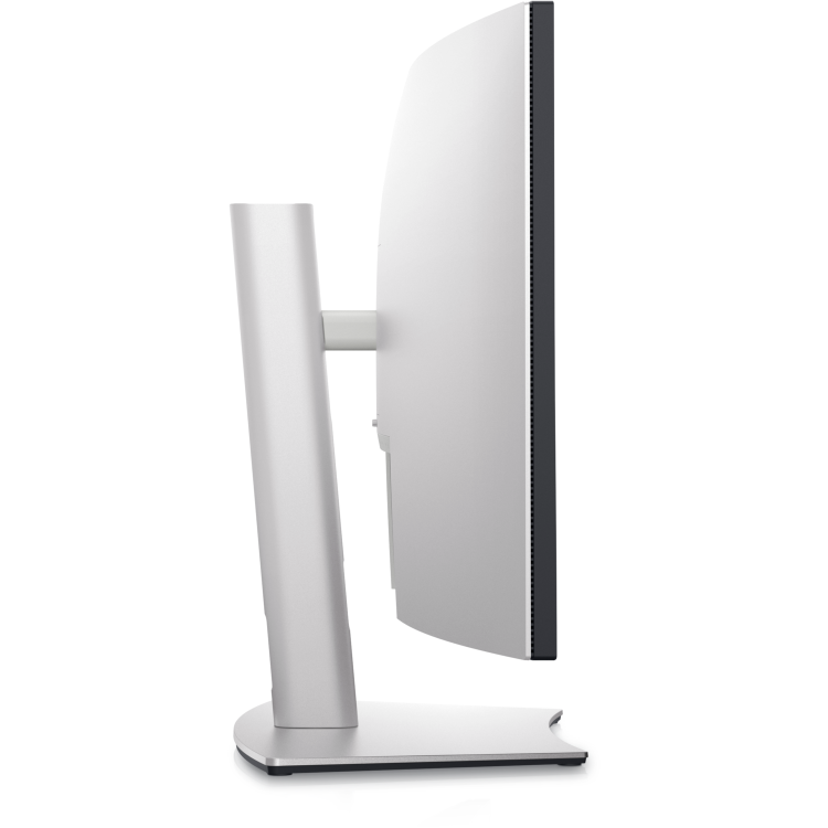 DELL UltraSharp U3824DW 38" IPS WQHD USB-C Hub Curved Monitor