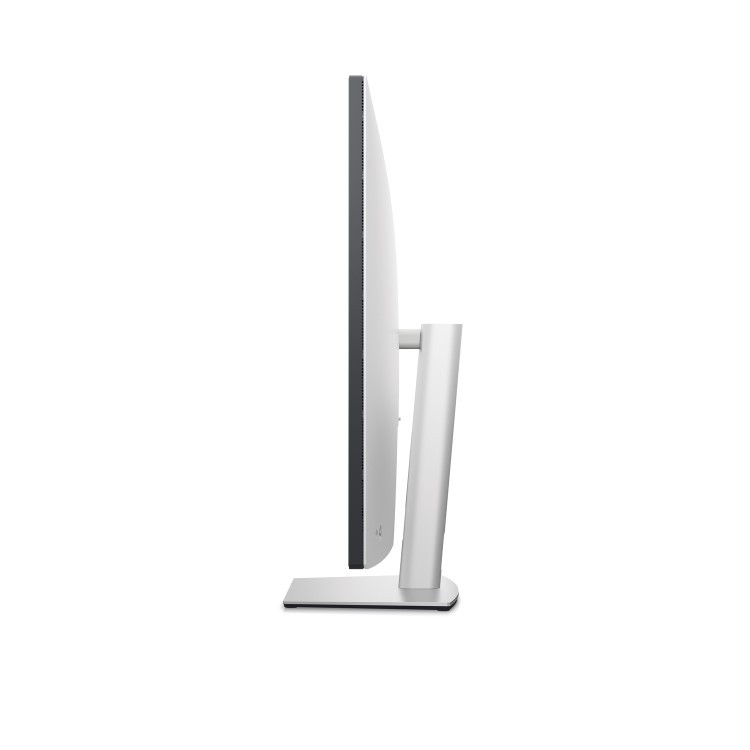 Refurbished Dell U4323QE 43" IPS 4K UHD USB-C Monitor