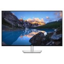 DELL-U4323QE Dell UltraSharp U4323QE 43" IPS 4K UHD USB-C Monitor