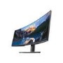 Dell UltraSharp U4919DW 49" Dual QHD IPS USB-C Curved Monitor