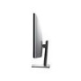 Dell UltraSharp U4919DW 49" Dual QHD IPS USB-C Curved Monitor