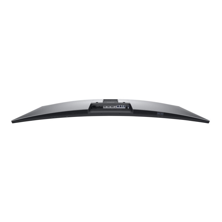 Dell UltraSharp U4919DW 49" Dual QHD IPS USB-C Curved Monitor