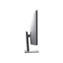 Dell UltraSharp U4919DW 49" Dual QHD IPS USB-C Curved Monitor