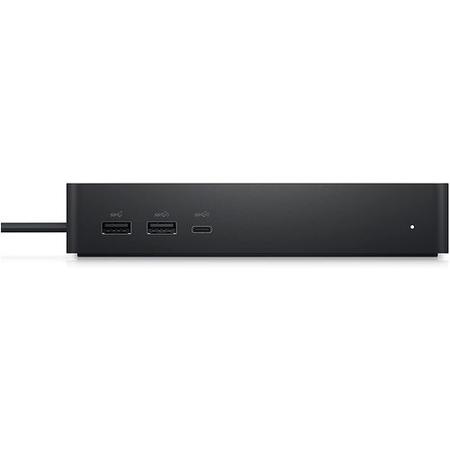 Dell UD22 USB-C Universal Docking Station
