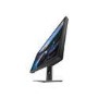 Refurbished Dell UltraSharp UP2718Q 27" IPS 4K UHD Monitor