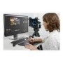 Refurbished Dell UltraSharp UP2718Q 27" IPS 4K UHD Monitor