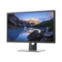 Refurbished Dell UltraSharp UP2718Q 27" IPS 4K UHD Monitor 