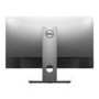 Refurbished Dell UltraSharp UP2718Q 27" IPS 4K UHD Monitor