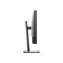 Refurbished Dell UltraSharp UP2718Q 27" IPS 4K UHD Monitor