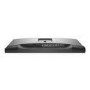 Refurbished Dell UltraSharp UP2718Q 27" IPS 4K UHD Monitor