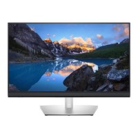 Dell UltraSharp UP3221Q 31.5" IPS 4K UHD Monitor